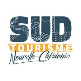 SudTourisme NC